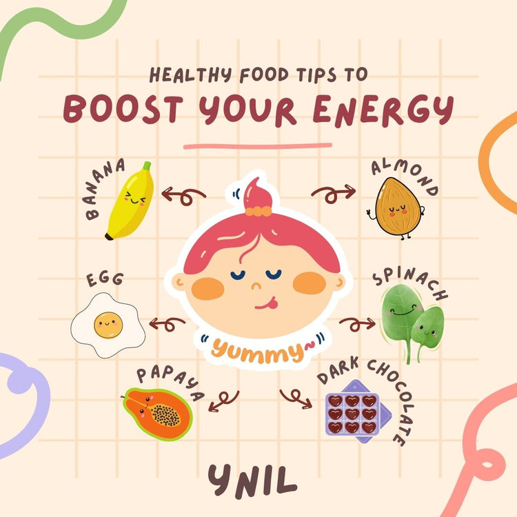 健康及營養補充劑 Health & Nutritional Series
