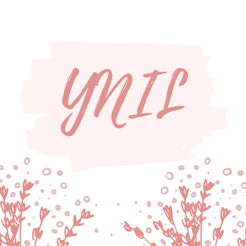 YNIL logo